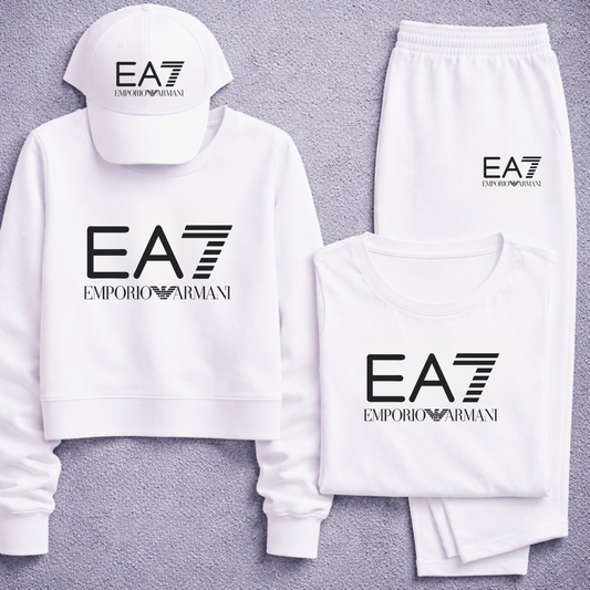 EA OFFERTA 4 al prezzo di 1