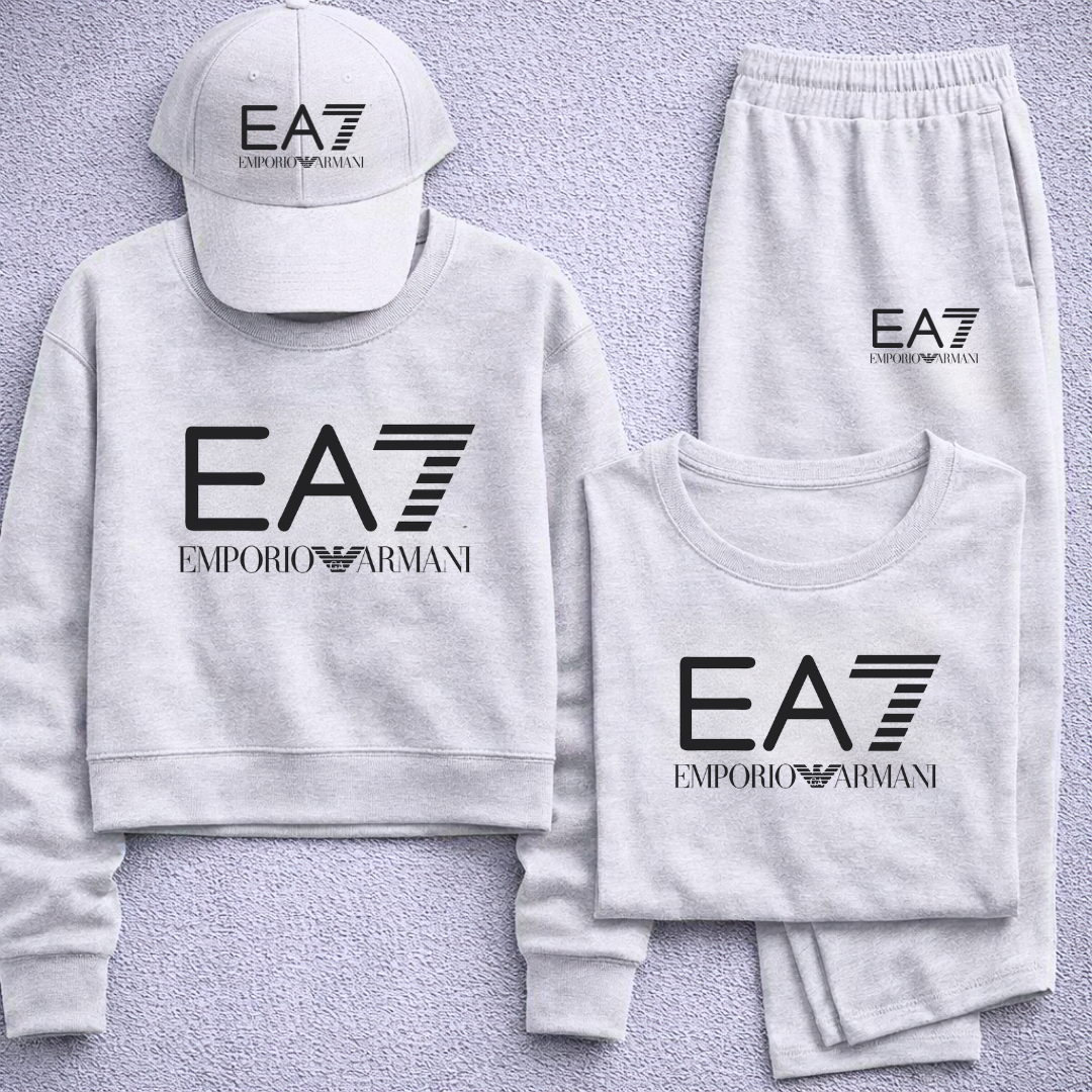 EA OFFERTA 4 al prezzo di 1