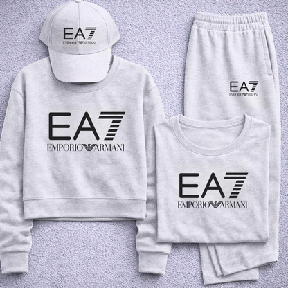 EA OFFERTA 4 al prezzo di 1