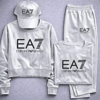 EA OFFERTA 4 al prezzo di 1