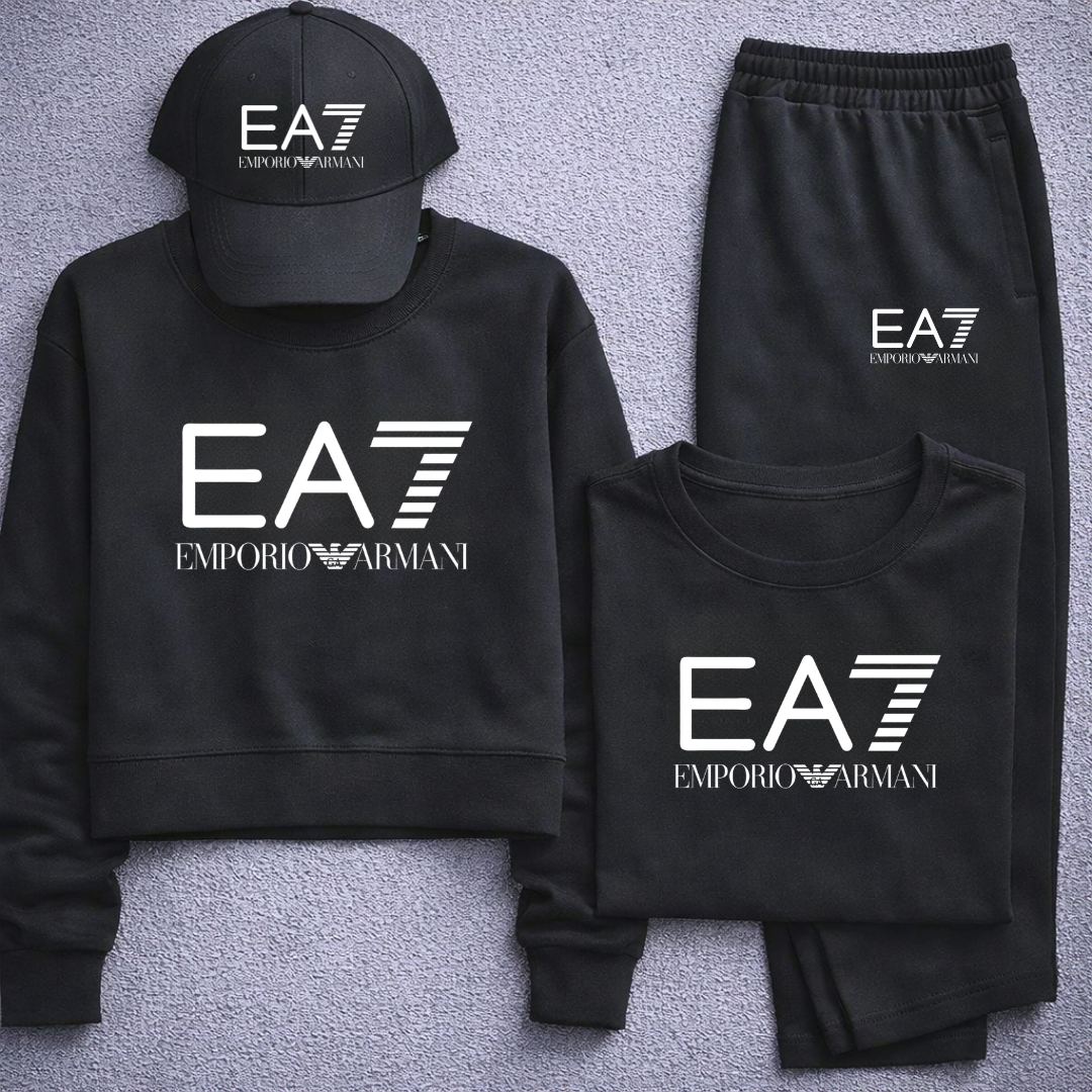 EA OFFERTA 4 al prezzo di 1