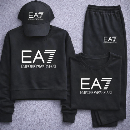 EA OFFERTA 4 al prezzo di 1