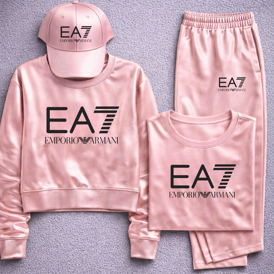 EA OFFERTA 4 al prezzo di 1