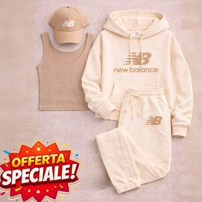 NB - Offerta 4X1