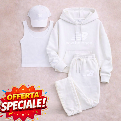 NB - Offerta 4X1