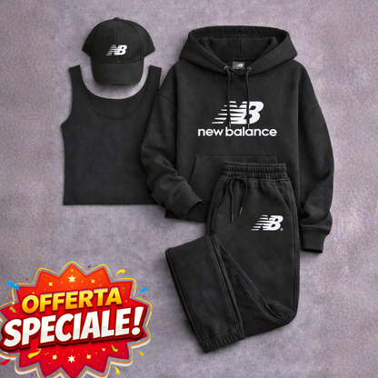 NB - Offerta 4X1
