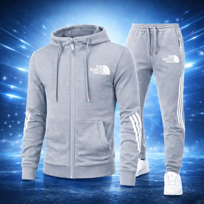 North Face - Tuta Unisex